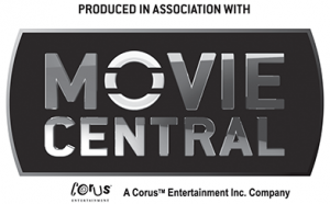 15_MovieCentral