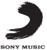 17_SonyMusicLogo_09_Black_Large