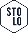 18_logo_Stolo