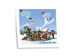 catalogue-calendrier